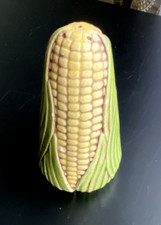 Vintage ceramic corn for sale  Reading