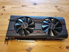Sapphire pulse amd gebraucht kaufen  Sinzig