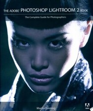 The adobe photoshop d'occasion  Hennebont