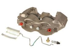 Front brake caliper for sale  Nashville