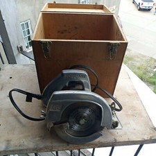 Vintage porter cable for sale  Galena