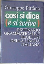 23100 così dice usato  San Benedetto del Tronto