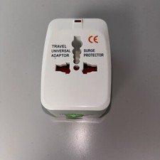 1pcs electric plug for sale  Jefferson