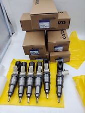 New fuel injectors for sale  Walnut