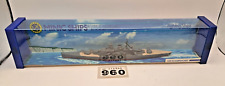 Hornby minic 1200 for sale  NOTTINGHAM
