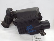 Air cleaner sedan for sale  East Granby