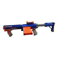 Nerf strike elite for sale  Lake Mary