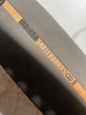 Indiana Skateboards - Longboard comprar usado  Enviando para Brazil