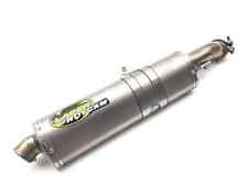 Laser hotcam slip for sale  Parkersburg