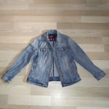 Cecil jeansjacke jacke gebraucht kaufen  Baden-Baden