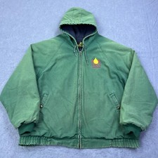 Vtg products jacket for sale  Waukee
