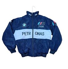 Giacca bmw y2k usato  Pomezia