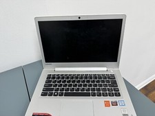 Lenovo ideapad 310s for sale  Evanston
