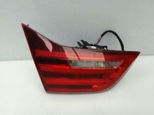 63217296101 fanale posteriore usato  Ferrara