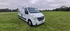 2019 renault master for sale  BRADFORD