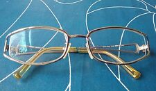 Versace brille vintage gebraucht kaufen  Marburg