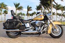 2017 harley davidson for sale  Fort Myers