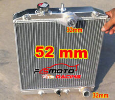 32mm pipe aluminium d'occasion  Expédié en France
