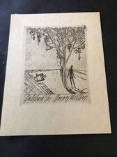Ex libris usato Ex libris usato Roma