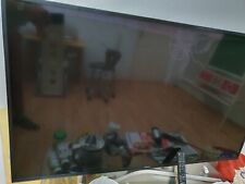 Samsung fernsehe bildschirm gebraucht kaufen  Kiel