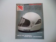 Advertising pubblicità 1973 usato  Salerno