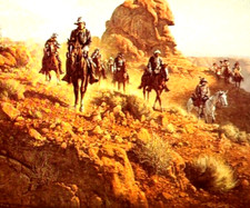 Frank mccarthy arizona for sale  Sahuarita