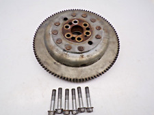 Ya. flywheel bolts for sale  Seward