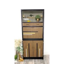 1960s 50s vintage for sale  COLWYN BAY