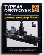 Royal navy type for sale  UK