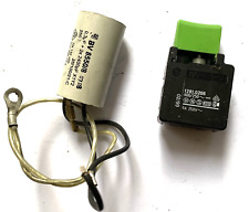 Festo axt schalter gebraucht kaufen  Berlin