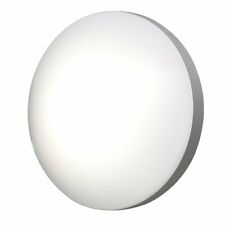 Whitecroft lighting horizon for sale  MACCLESFIELD