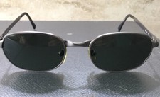 Giorgio armani vintage for sale  MALDON