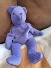 Old face teddy for sale  Lafayette