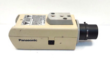 Panasonic cp284 color for sale  Phoenix