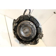 Cambio automatico per usato  Bedizzole