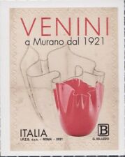 2021 italia repubblica usato  Budrio