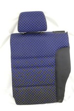 1j0885501ar schienale sedile usato  Rovigo
