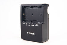 Canon e12 charger for sale  Philadelphia