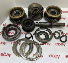 883473a3 856184a1 mercruiser for sale  Interlochen