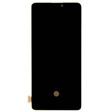 Conjunto de digitalizador OLED scanner de impressão digital para Xiaomi Mi 9T Pro Redmi K20 e Pro, usado comprar usado  Enviando para Brazil