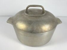 Vtg wagner ware for sale  Star