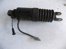 Kawasaki gpz900r shock for sale  GODSTONE