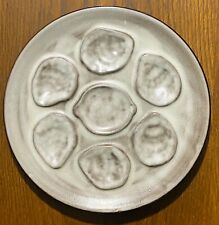 Vintage french oyster for sale  ENNISKILLEN