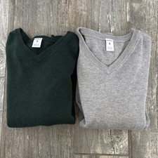 Carters youth boys for sale  West Bloomfield