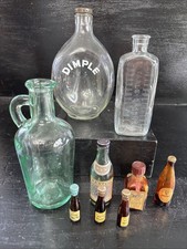 Vintage group collectible for sale  GREAT YARMOUTH