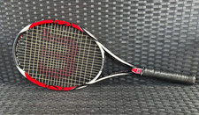 Wilson factor six.one usato  Melzo
