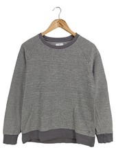 Thokk thokk pullover gebraucht kaufen  Deutschland