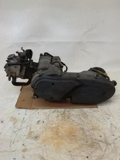 Motore g323e per usato  Italia