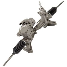 Power steering rack for sale  Hebron