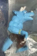 Sealed extreme dinosaurs for sale  ANSTRUTHER